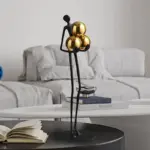 Calliore Decor