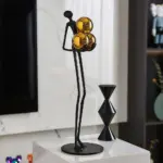 Calliore Decor