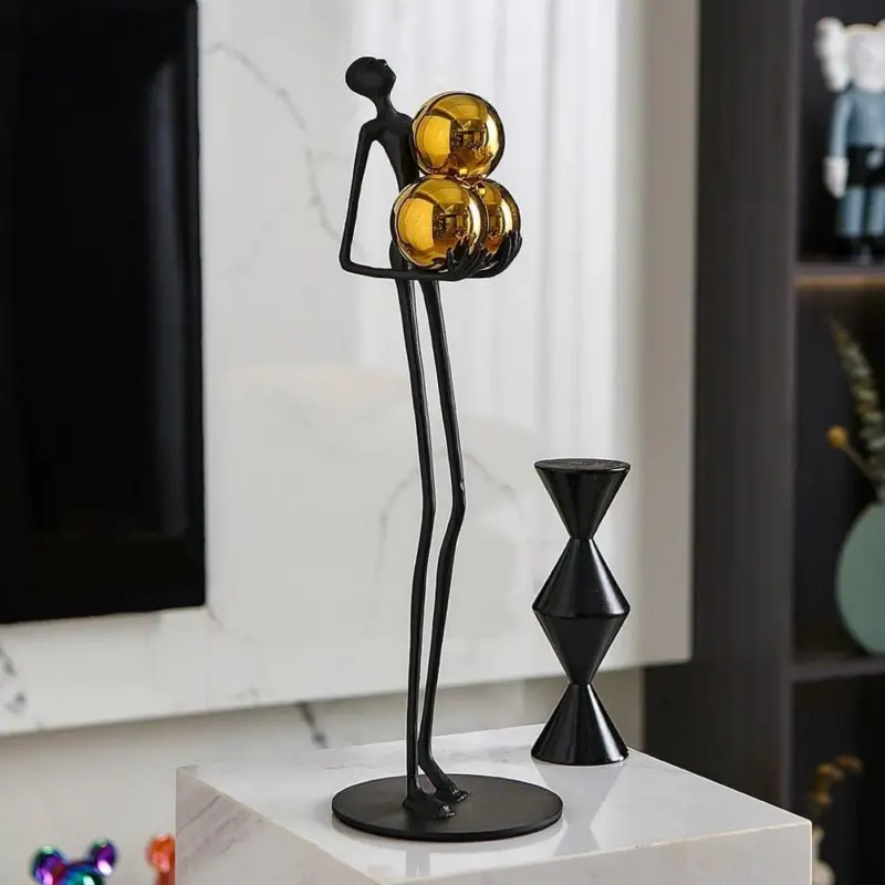 Calliore Decor
