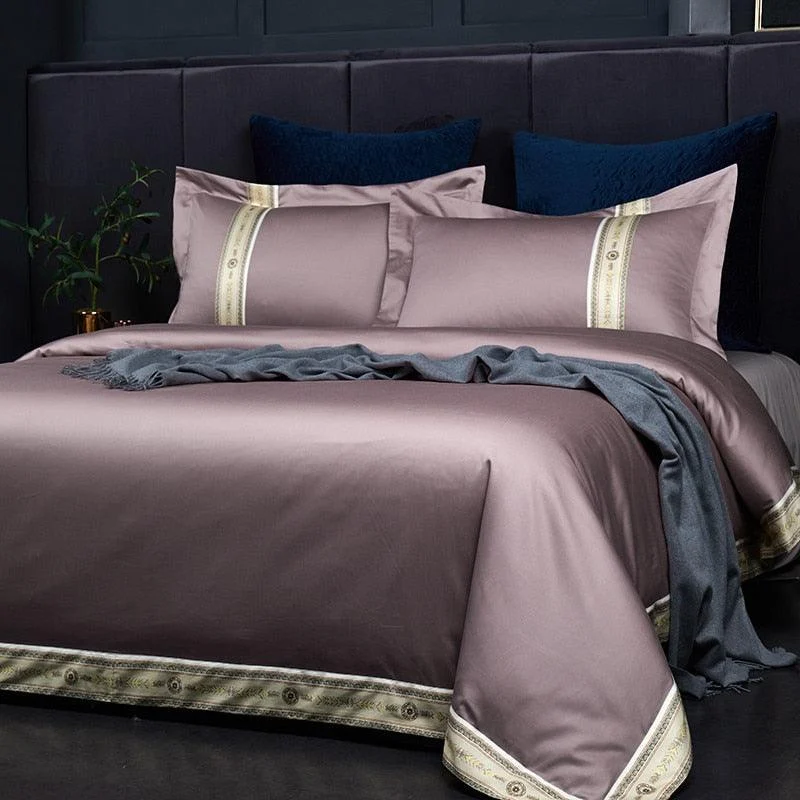 CalmCare Bedding Set -  - #tag1#