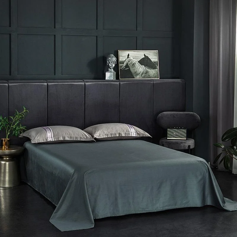 CalmCare Bedding Set -  - #tag1#