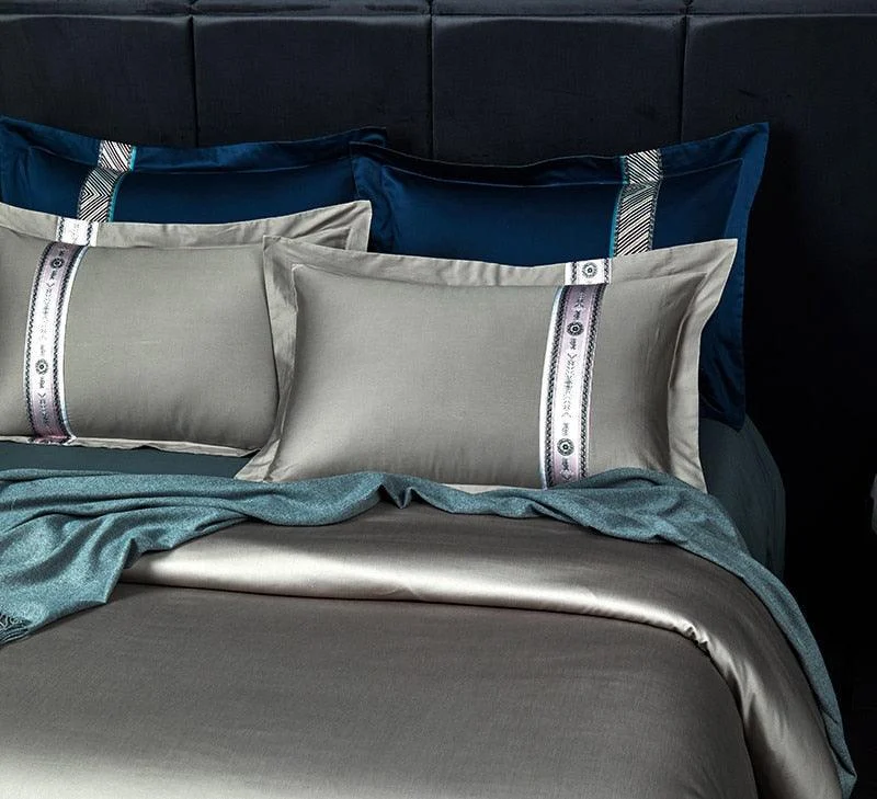 CalmCare Bedding Set -  - #tag1#