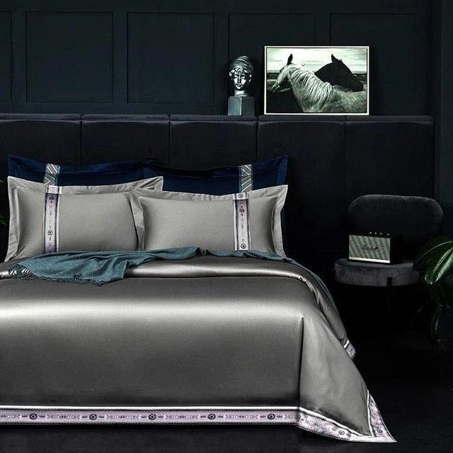 CalmCare Bedding Set -  - #tag1#