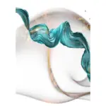 Calypso Canvas