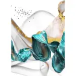 Calypso Canvas