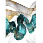 Calypso Canvas