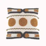 Camellia Cushion Cover