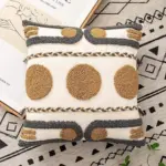 Camellia Cushion Cover