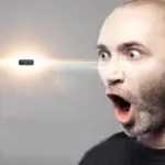 Camera SnapCam Wireless HD 1080p tag1