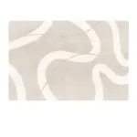 Camille Rug