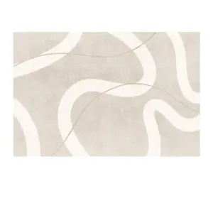 Camille Rug