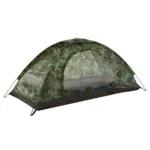 Camping_Tent_Waterproof_Windproof_UV_Sunshade_for_1-2_Persons_-_-_tag1_-4168687 Camping Tent Waterproof Windproof UV Sunshade for 1 2 Persons tag1