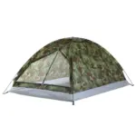 Camping_Tent_Waterproof_Windproof_UV_Sunshade_for_1-2_Persons_-_-_tag1_-4168695 Camping Tent Waterproof Windproof UV Sunshade for 1 2 Persons tag1