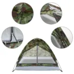 Camping_Tent_Waterproof_Windproof_UV_Sunshade_for_1-2_Persons_-_-_tag1_-4168703 Camping Tent Waterproof Windproof UV Sunshade for 1 2 Persons tag1
