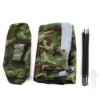 Camping_Tent_Waterproof_Windproof_UV_Sunshade_for_1-2_Persons_-_-_tag1_-4168722 Camping Tent Waterproof Windproof UV Sunshade for 1 2 Persons tag1