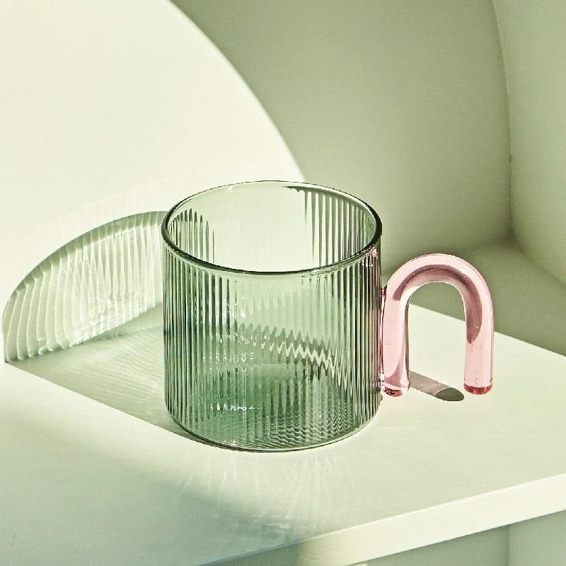 Canaret Glass -  - #tag1#