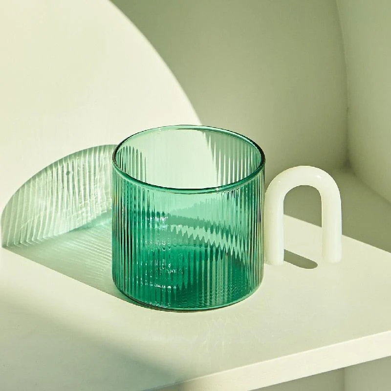 Canaret Glass -  - #tag1#