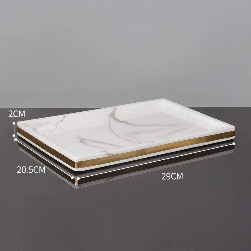 Candela Bathroom Accessories -  - #tag1#