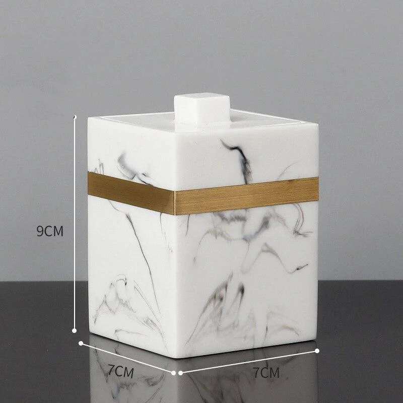 Candela Bathroom Accessories -  - #tag1#