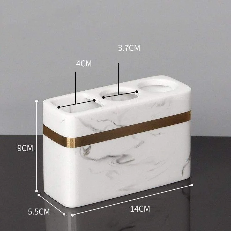 Candela Bathroom Accessories -  - #tag1#