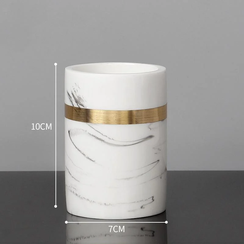 Candela Bathroom Accessories -  - #tag1#