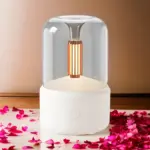 CandleGlow_-_3D_Flame_USB_Air_Humidifier_Aromatherapy_Diffuser_-_-_tag1_-4162805 CandleGlow 3D Flame USB Air Humidifier Aromatherapy Diffuser tag1