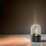 CandleGlow_-_3D_Flame_USB_Air_Humidifier_Aromatherapy_Diffuser_-_-_tag1_-4162813 CandleGlow 3D Flame USB Air Humidifier Aromatherapy Diffuser tag1