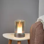 CandleLamp10
