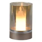 CandleLamp12