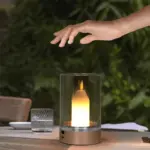 CandleLamp2