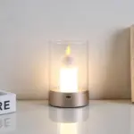 CandleLamp3