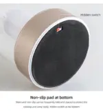 CandleLamp6