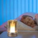 CandleLamp8