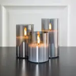 CandleLit_-_Electric_Realistic_Candles_Set_of_3_-_-4147971 CandleLit Electric Realistic Candles Set of 3