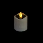 Candle Lights tag1