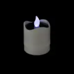 Candle Lights tag1