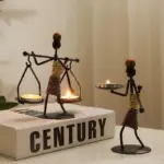 Candle_holder_-_Africa_-_-_tag1_-4168757 Candle holder Africa tag1