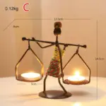Candle_holder_-_Africa_-_-_tag1_-4168763 Candle holder Africa tag1