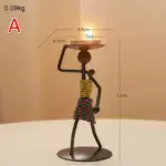 Candle_holder_-_Africa_-_-_tag1_-4168789 Candle holder Africa tag1