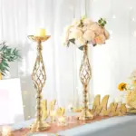 Candle_holder_-_Elegant_candle_holder_-_-_tag1_-4168842 Candle holder Elegant candle holder tag1