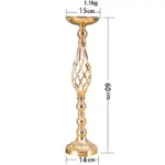 Candle_holder_-_Elegant_candle_holder_-_-_tag1_-4168848 Candle holder Elegant candle holder tag1