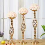 Candle_holder_Elegant_candle_holder_for_every_occasion_-_-_tag1_-4168876 Candle holder Elegant candle holder for every occasion tag1