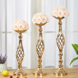 Candle holder | Elegant candle holder for every occasion