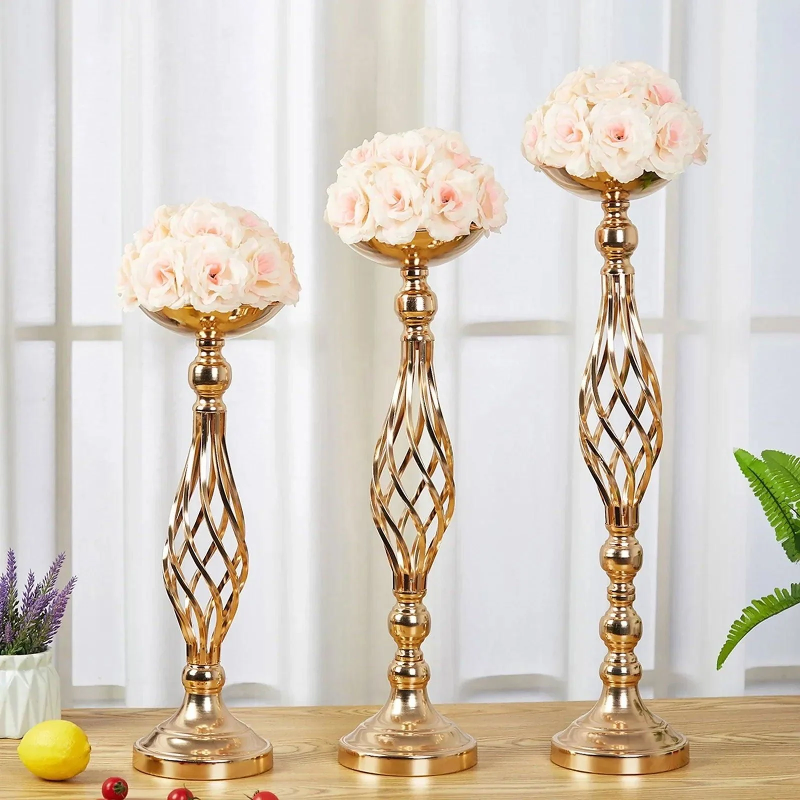 Candle holder | Elegant candle holder for every occasion -  - #tag1#