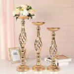 Candle_holder_Elegant_candle_holder_for_every_occasion_-_-_tag1_-4168892 Candle holder Elegant candle holder for every occasion tag1