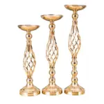 Candle_holder_Elegant_candle_holder_for_every_occasion_-_-_tag1_-4168901 Candle holder Elegant candle holder for every occasion tag1