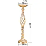 Candle_holder_Elegant_candle_holder_for_every_occasion_-_-_tag1_-4168915 Candle holder Elegant candle holder for every occasion tag1