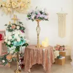 Candle_holder_Elegant_candle_holder_for_every_occasion_-_-_tag1_-4168932 Candle holder Elegant candle holder for every occasion tag1