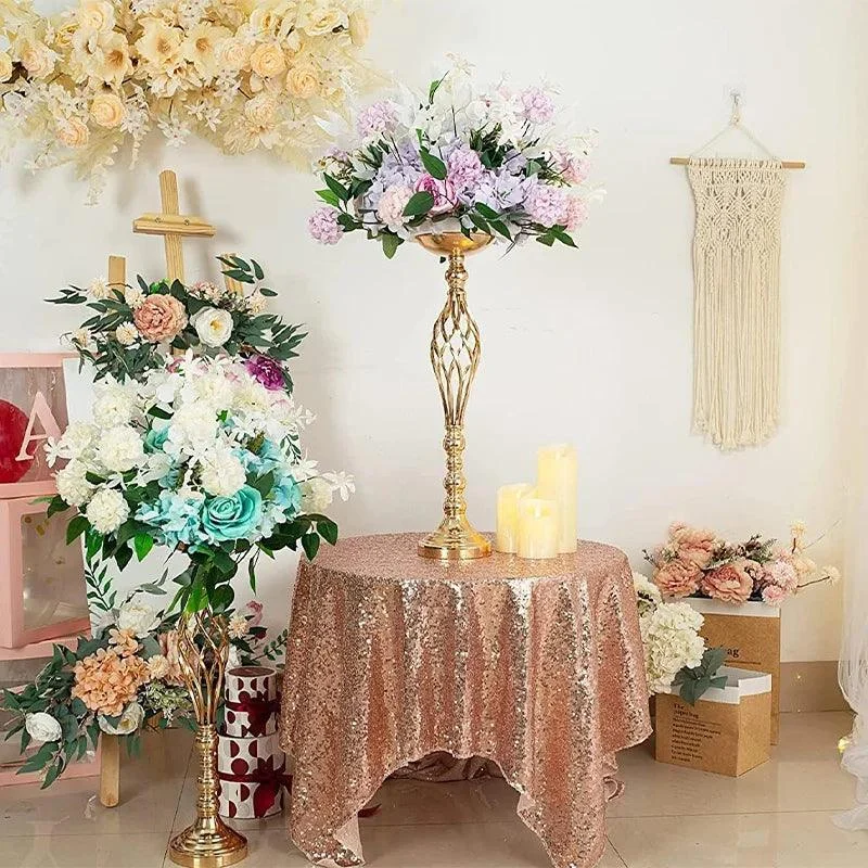 Candle holder | Elegant candle holder for every occasion -  - #tag1#