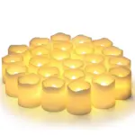 Candle_lights_-_FlameFree_-_LED_Flameless_-_Fake_candles_-_-_tag1_-4169020 Candle lights FlameFree LED Flameless Fake candles tag1